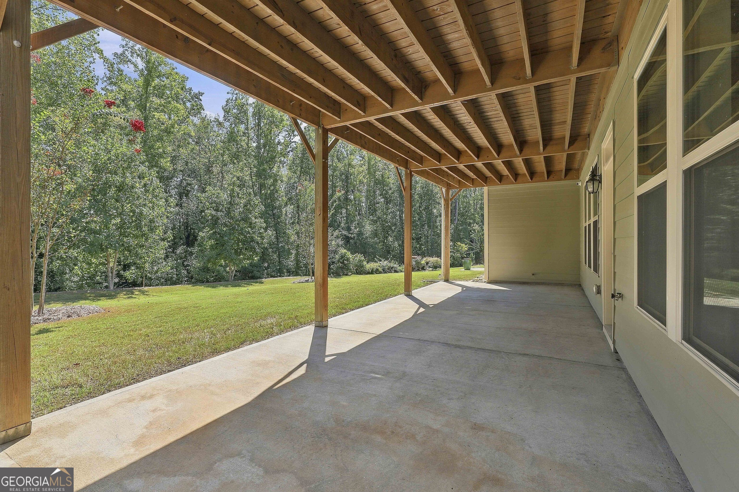 122 Cottonwood Circle Property Photo 40