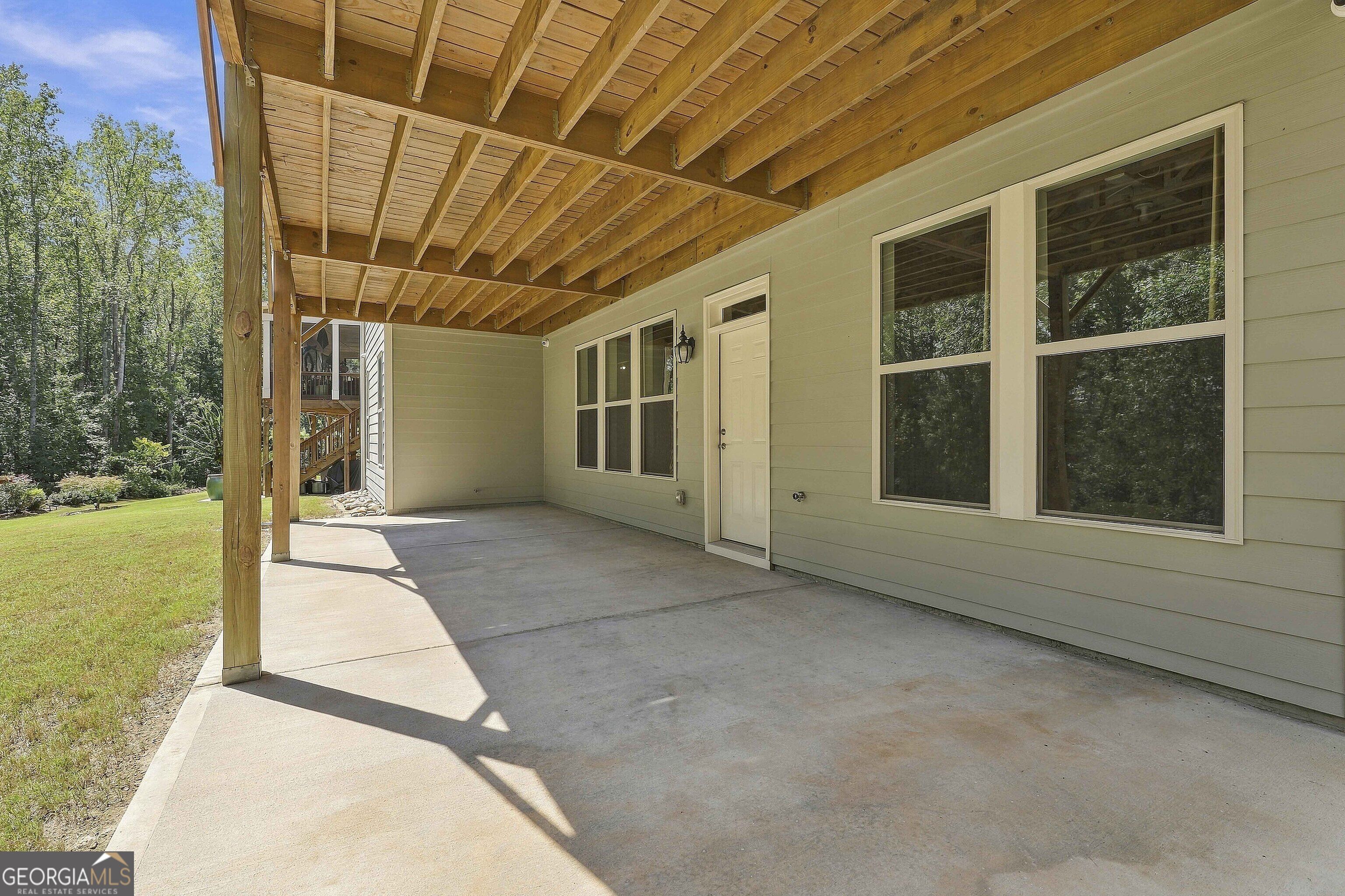 122 Cottonwood Circle Property Photo 41