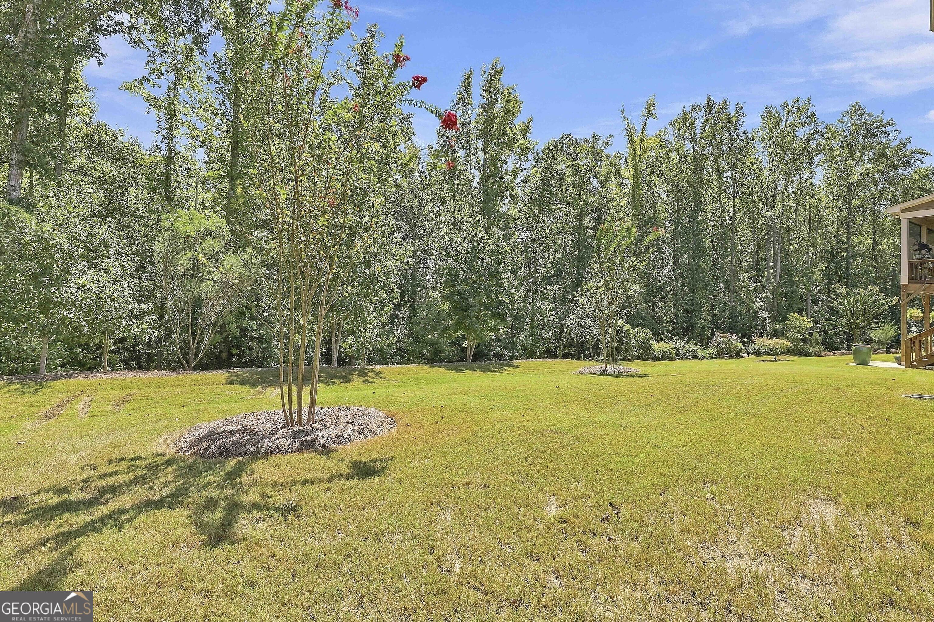 122 Cottonwood Circle Property Photo 42