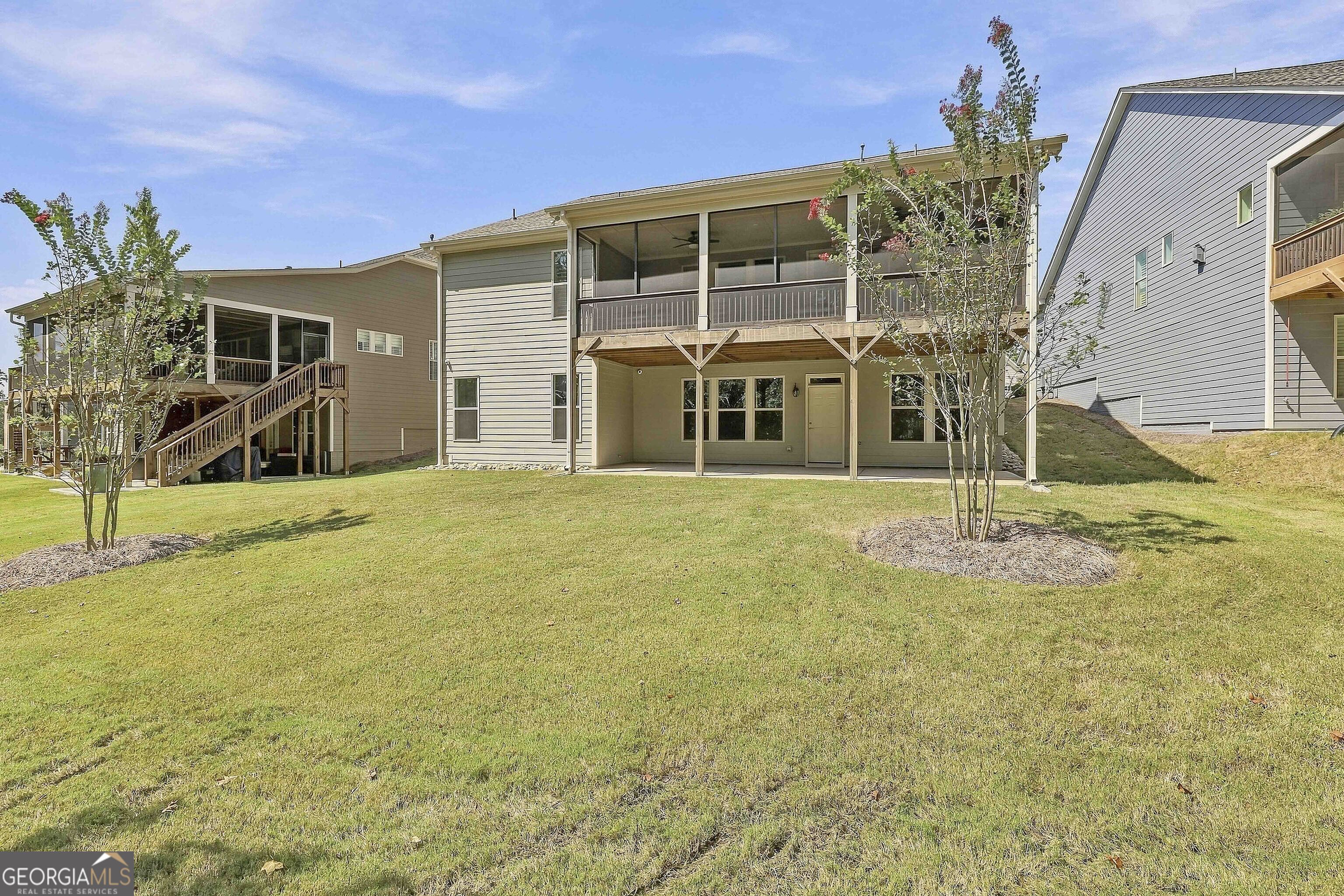 122 Cottonwood Circle Property Photo 43