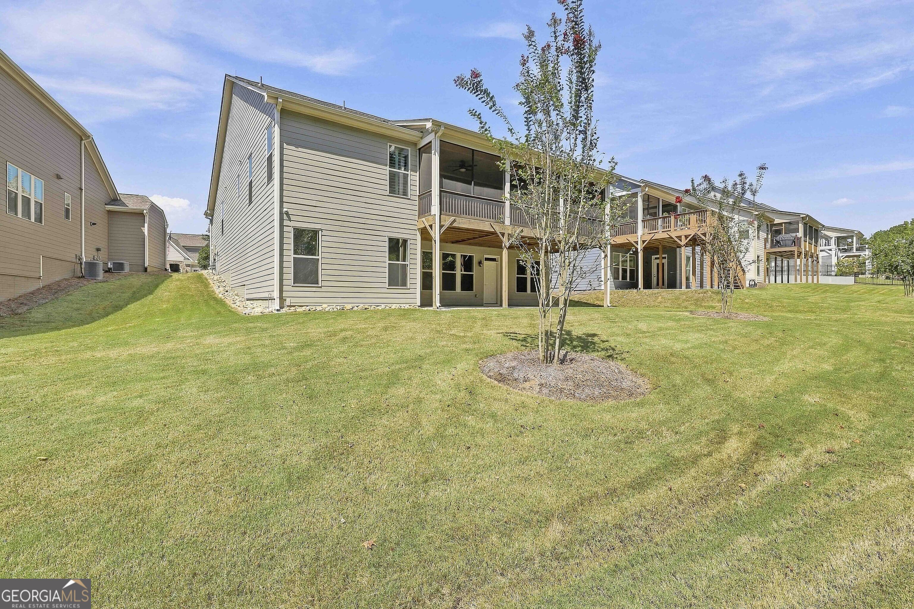 122 Cottonwood Circle Property Photo 44