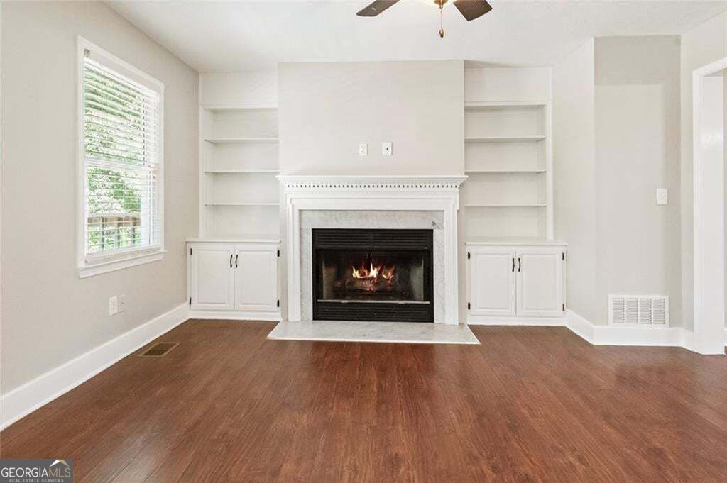 121 W Allison Circle Property Photo 10