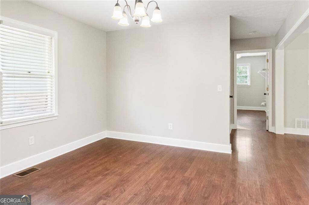 121 W Allison Circle Property Photo 12