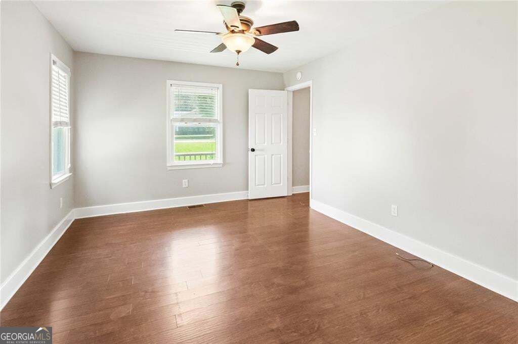 121 W Allison Circle Property Photo 17