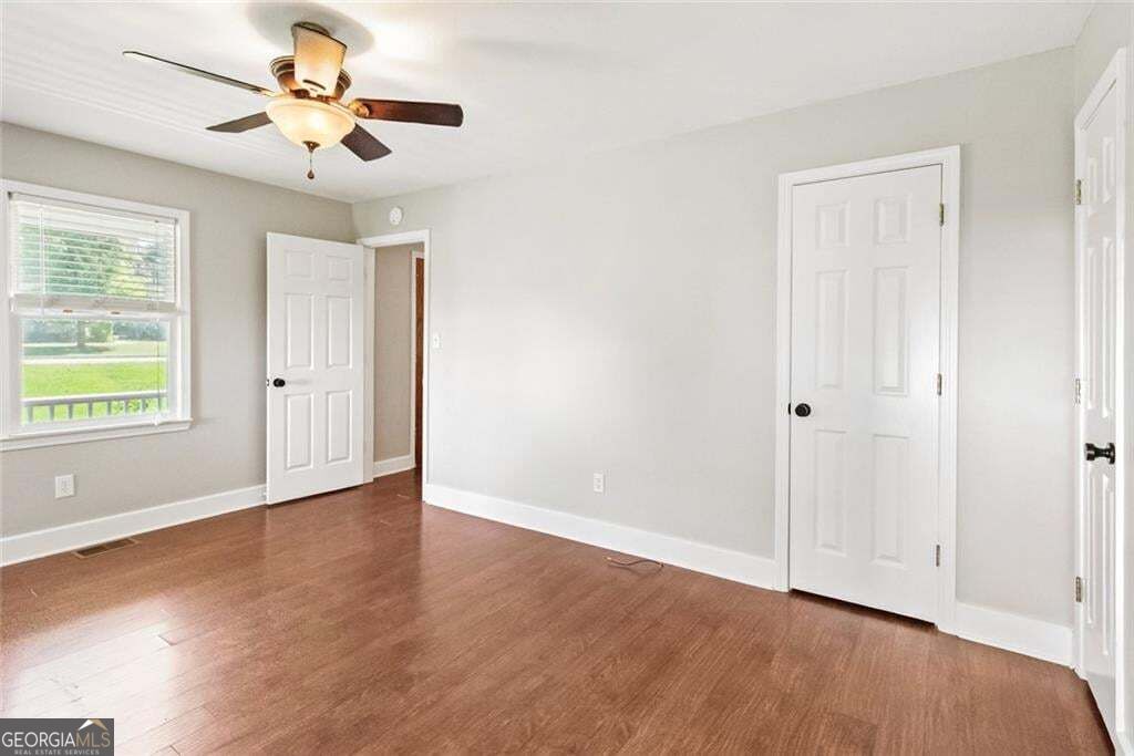 121 W Allison Circle Property Photo 18