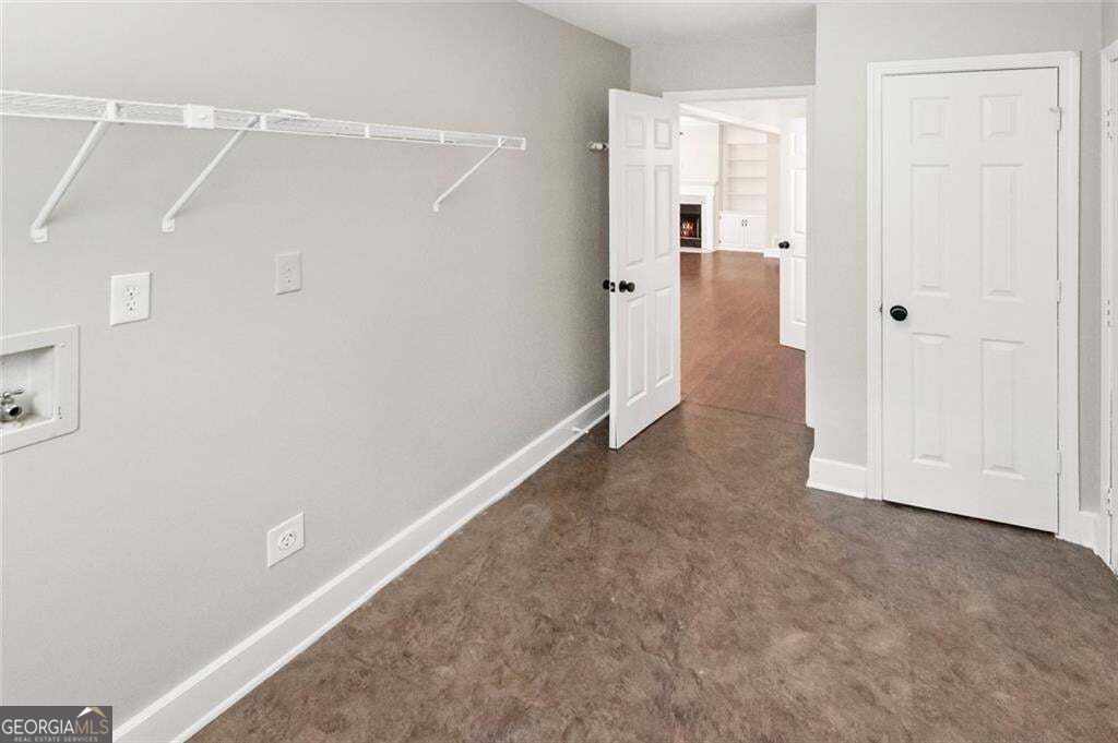 121 W Allison Circle Property Photo 24