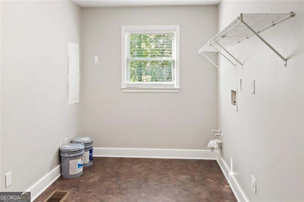121 W Allison Circle Property Photo 25