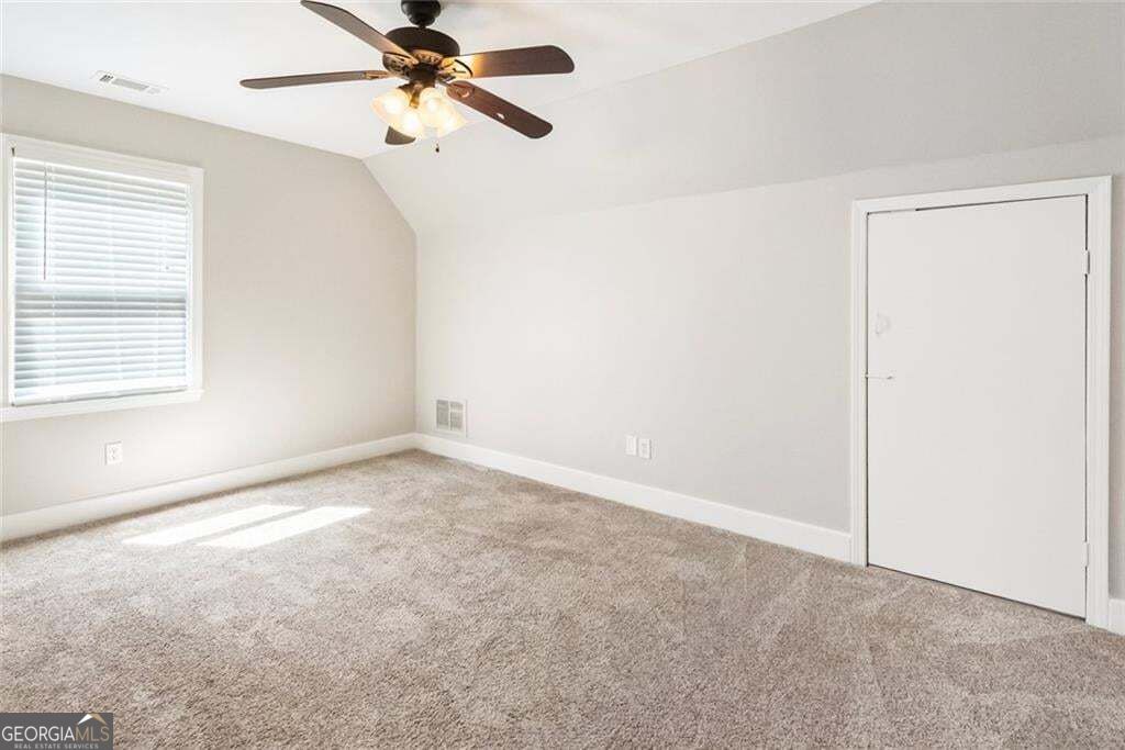 121 W Allison Circle Property Photo 28