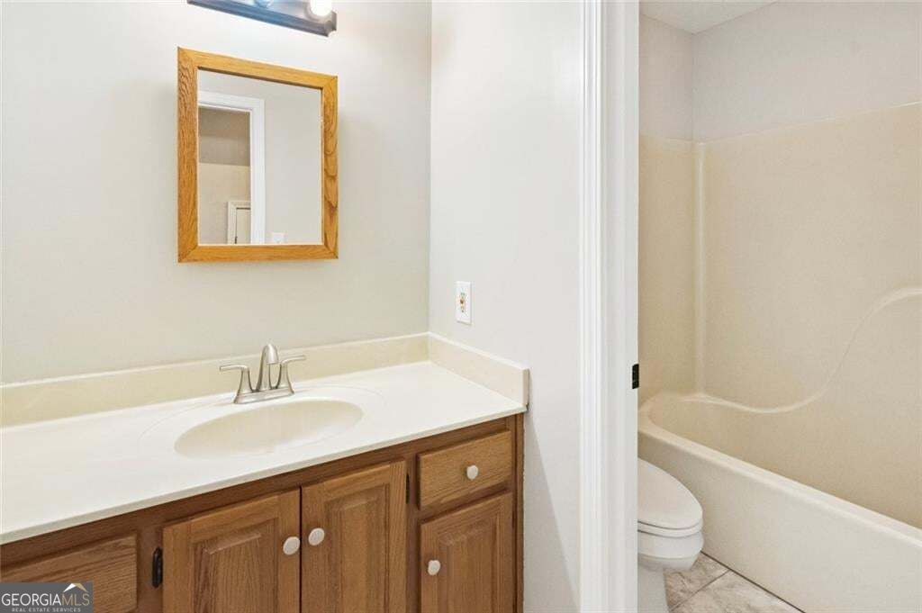 121 W Allison Circle Property Photo 30