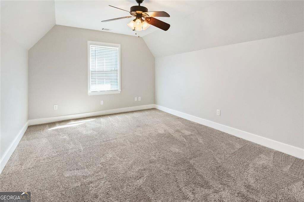 121 W Allison Circle Property Photo 31