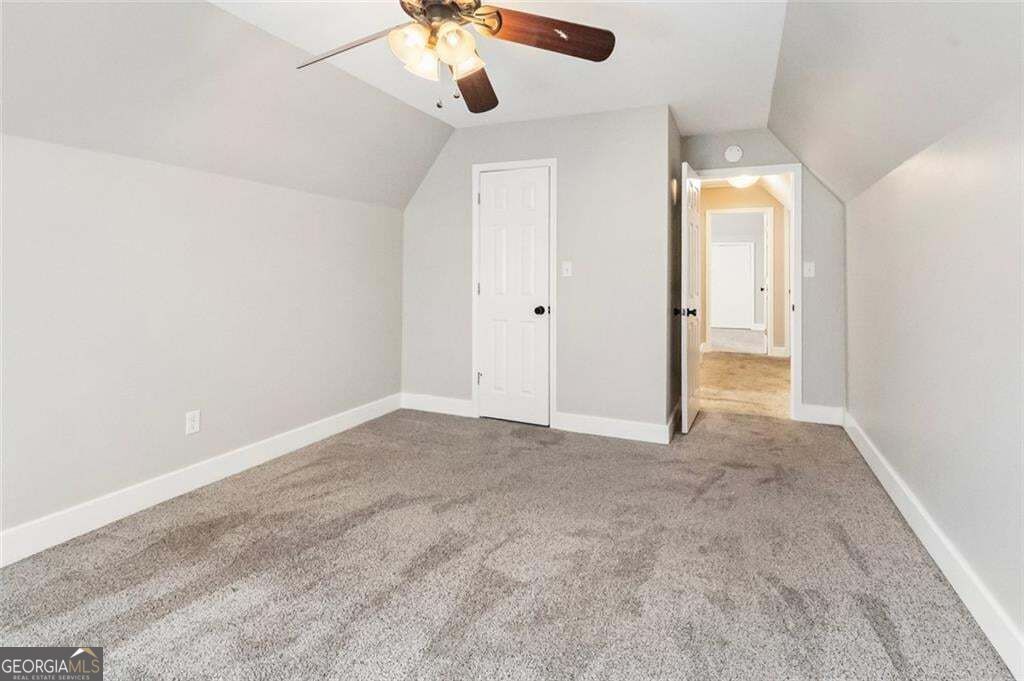 121 W Allison Circle Property Photo 32