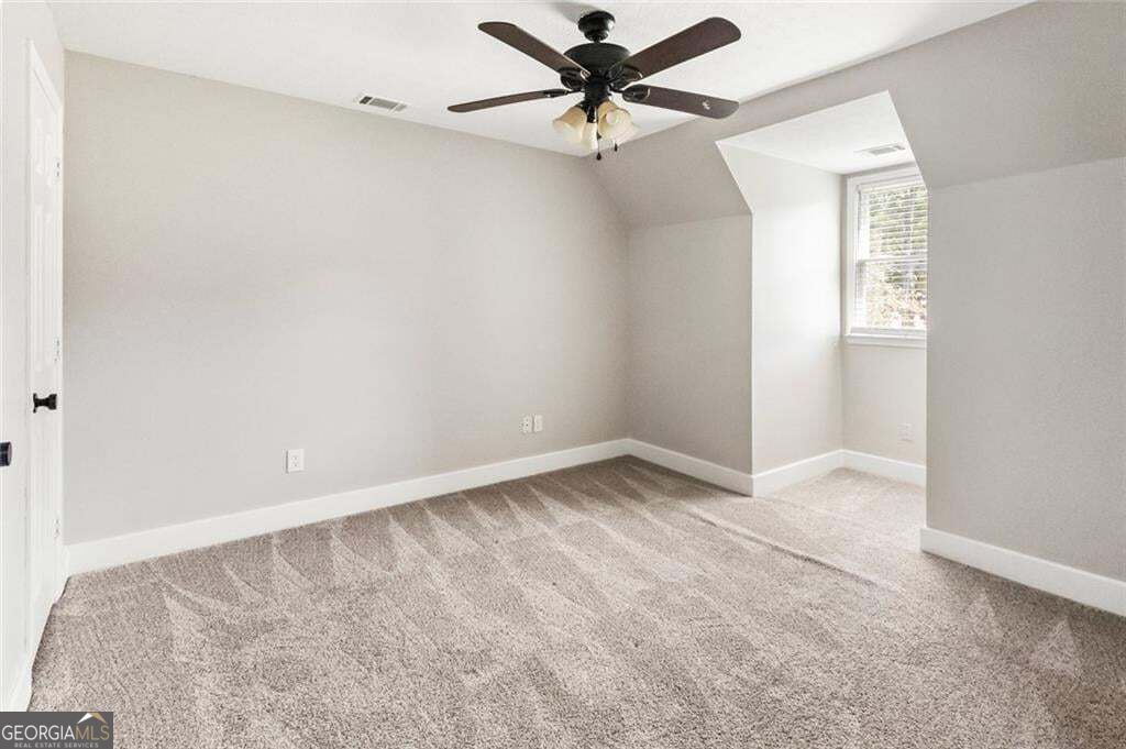121 W Allison Circle Property Photo 33