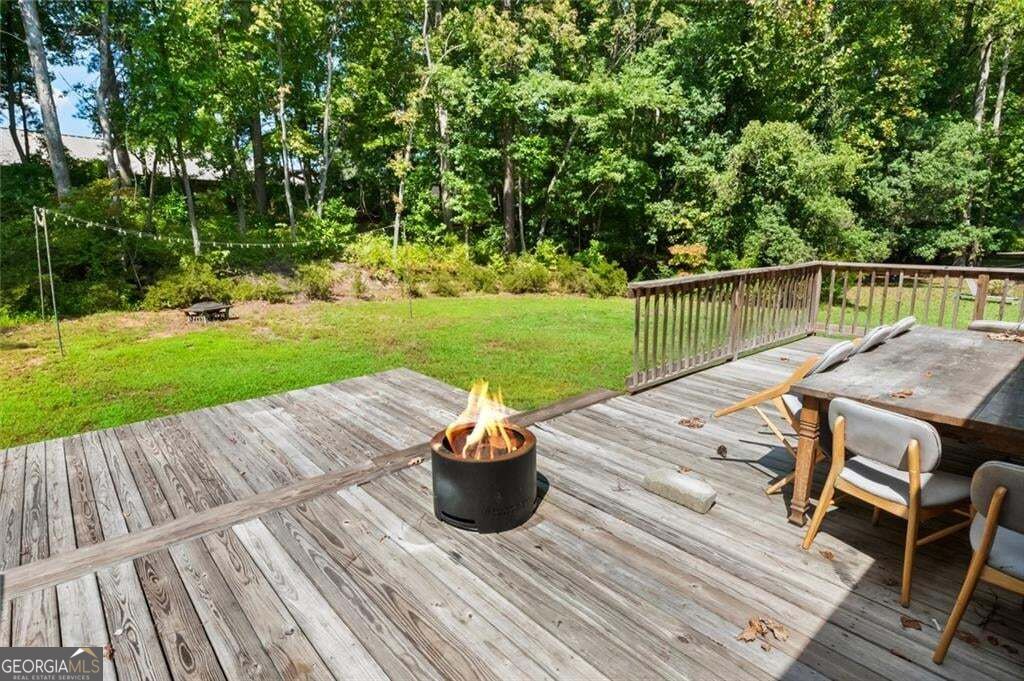 121 W Allison Circle Property Photo 36