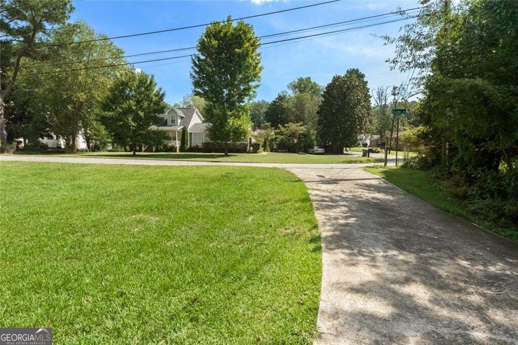 121 W Allison Circle Property Photo 37
