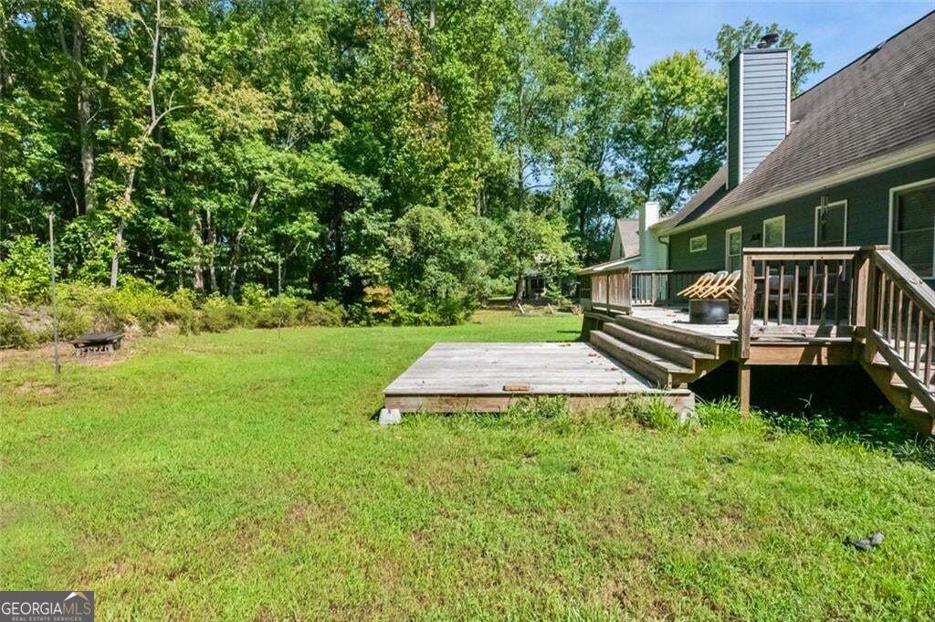 121 W Allison Circle Property Photo 39