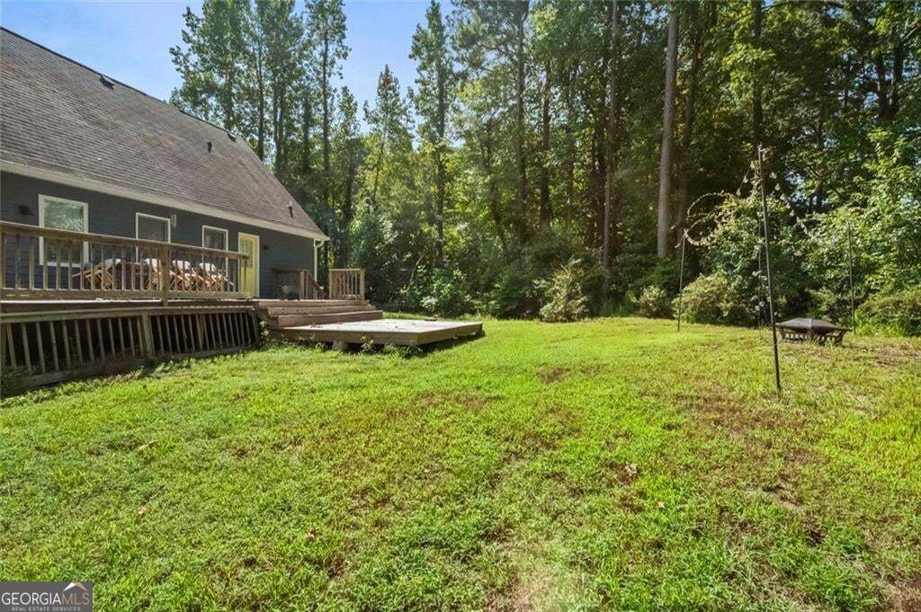 121 W Allison Circle Property Photo 40