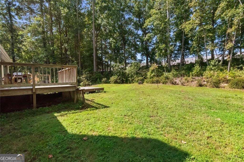 121 W Allison Circle Property Photo 41