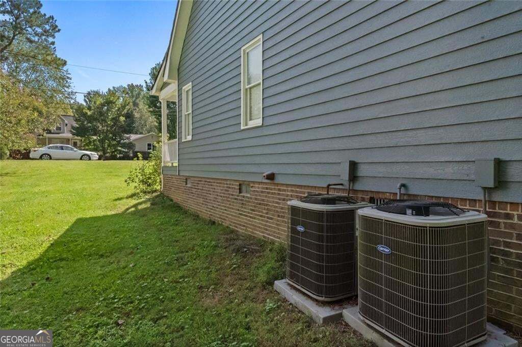 121 W Allison Circle Property Photo 44