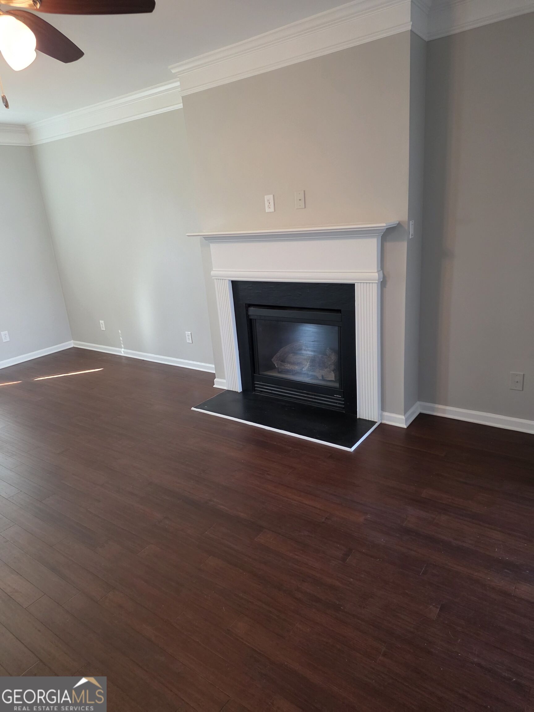 2432 Black Forest Drive Property Photo 4