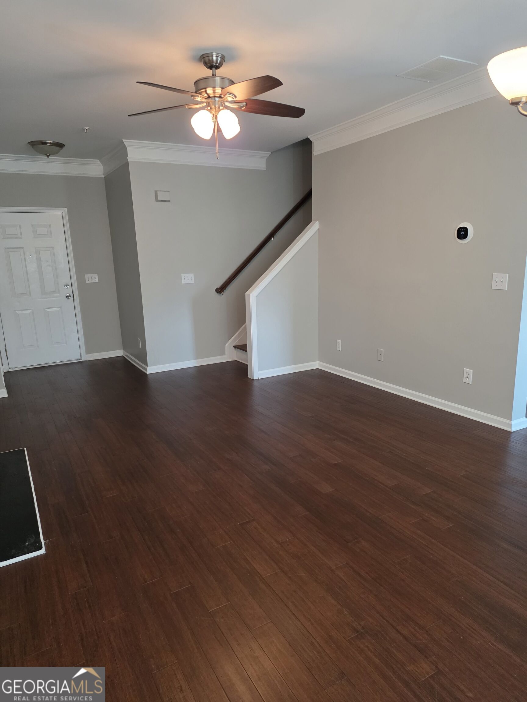 2432 Black Forest Drive Property Photo 6