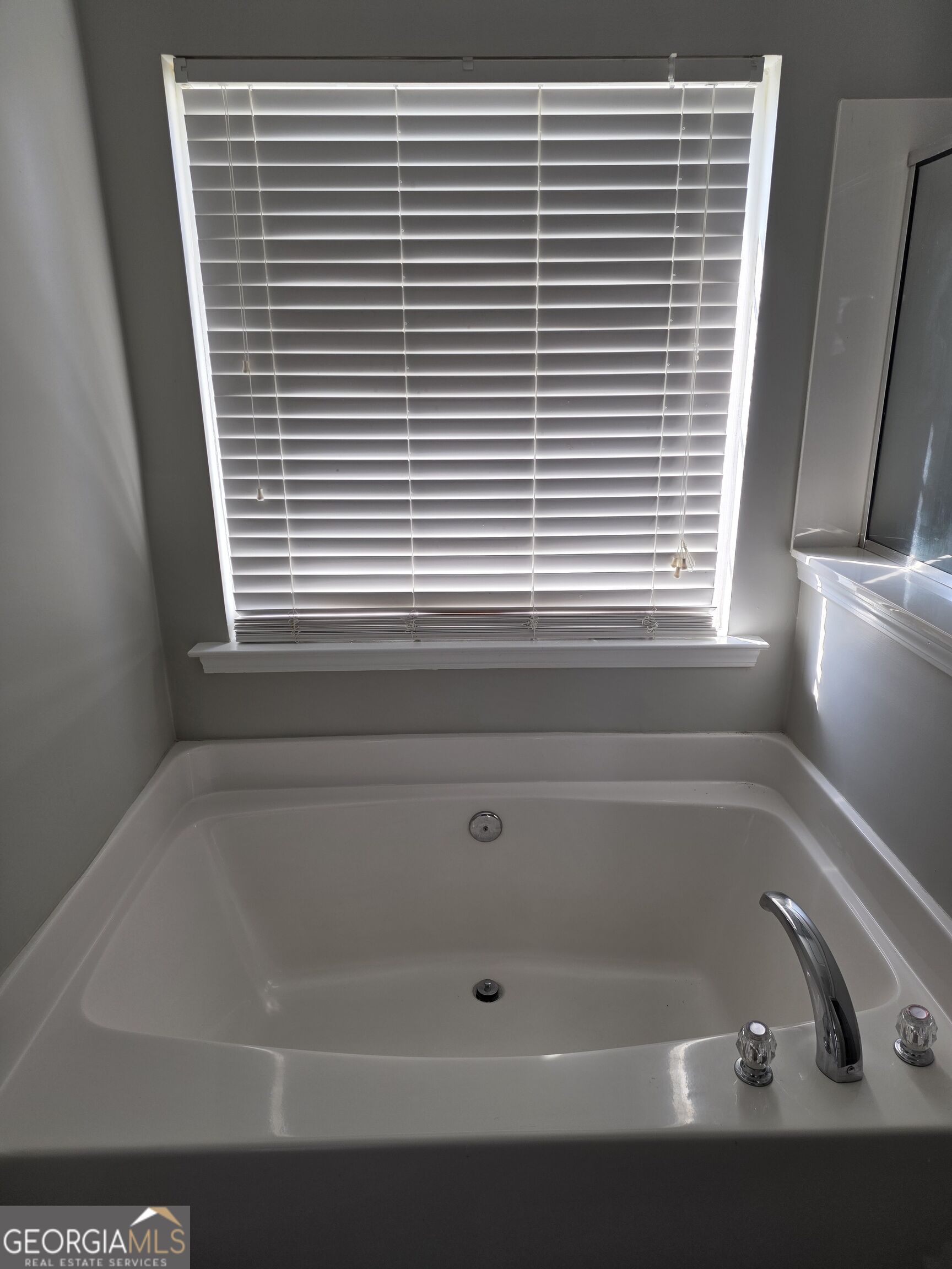 2432 Black Forest Drive Property Photo 23