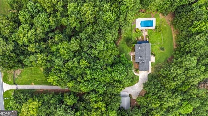 4694 Maroney Mill Road Property Photo 4