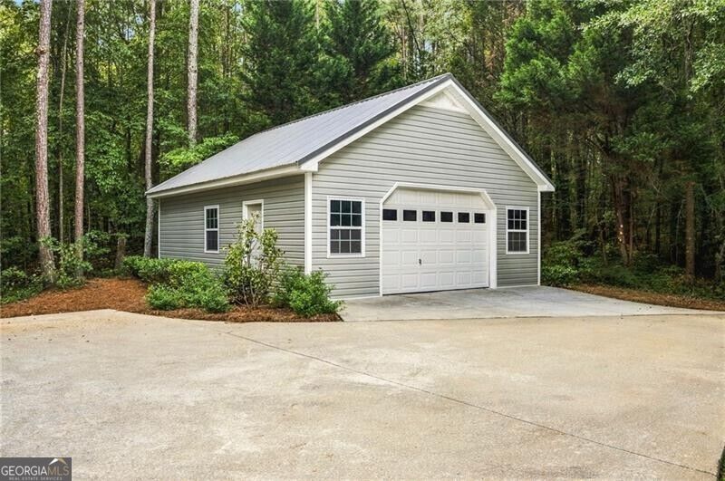 4694 Maroney Mill Road Property Photo 6