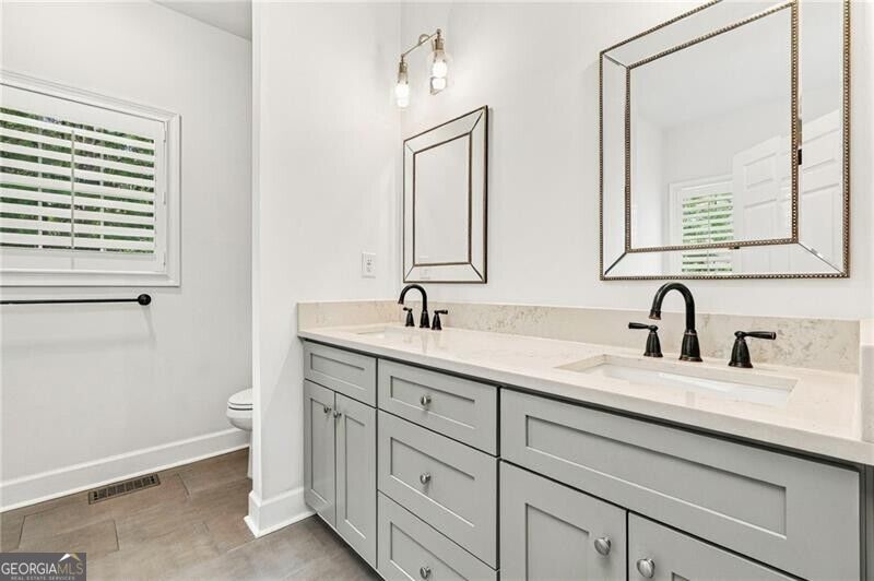 4694 Maroney Mill Road Property Photo 18