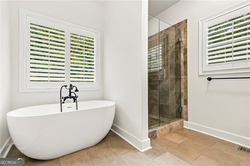4694 Maroney Mill Road Property Photo 19