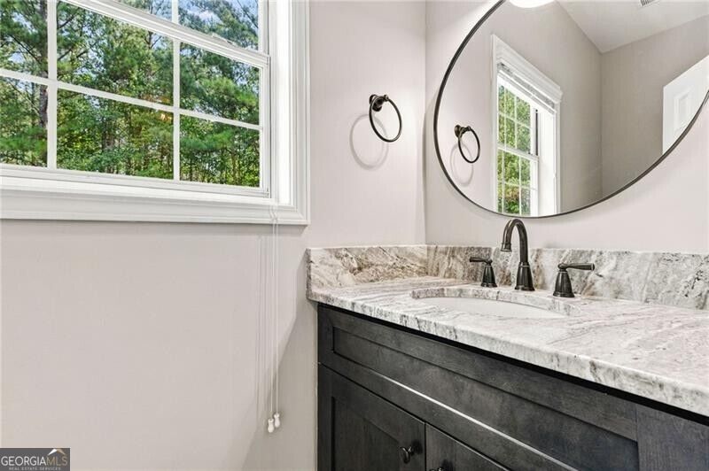 4694 Maroney Mill Road Property Photo 22