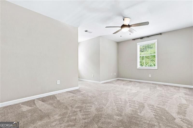 4694 Maroney Mill Road Property Photo 23