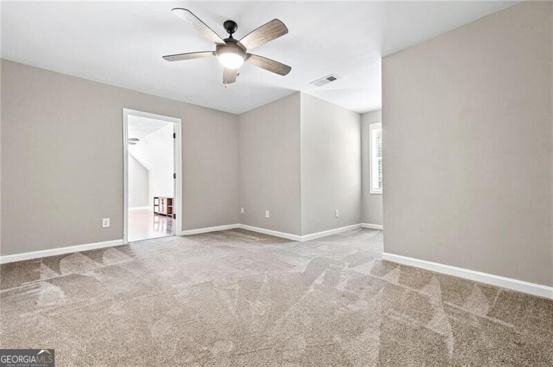 4694 Maroney Mill Road Property Photo 24