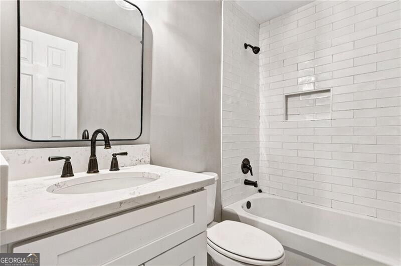 4694 Maroney Mill Road Property Photo 25