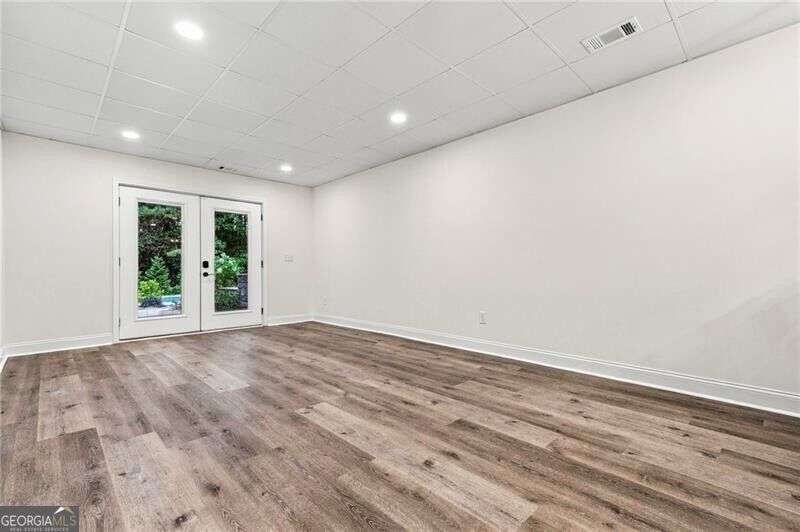 4694 Maroney Mill Road Property Photo 28
