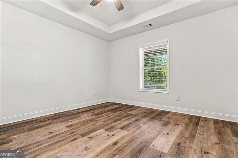 4694 Maroney Mill Road Property Photo 31