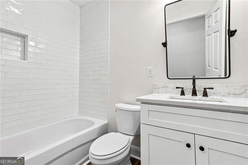 4694 Maroney Mill Road Property Photo 32