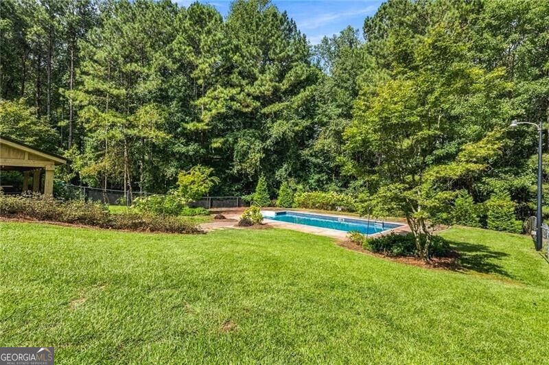 4694 Maroney Mill Road Property Photo 34