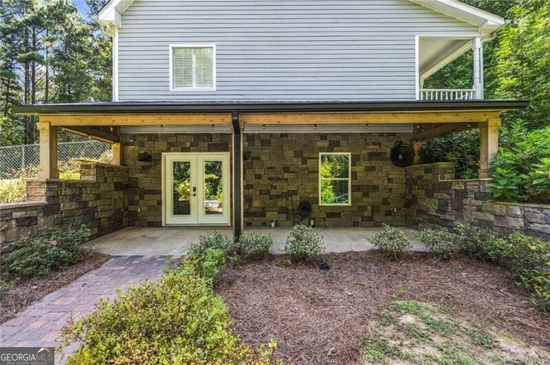 4694 Maroney Mill Road Property Photo 37