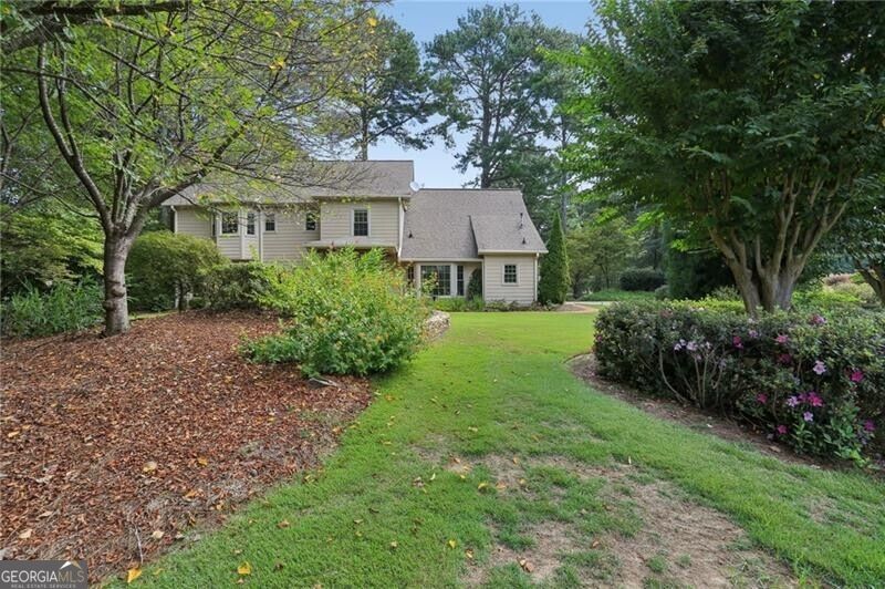4357 Karls Gate Drive Property Photo 4