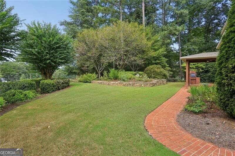 4357 Karls Gate Drive Property Photo 6