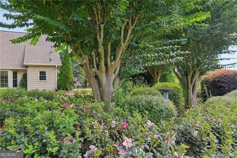 4357 Karls Gate Drive Property Photo 7