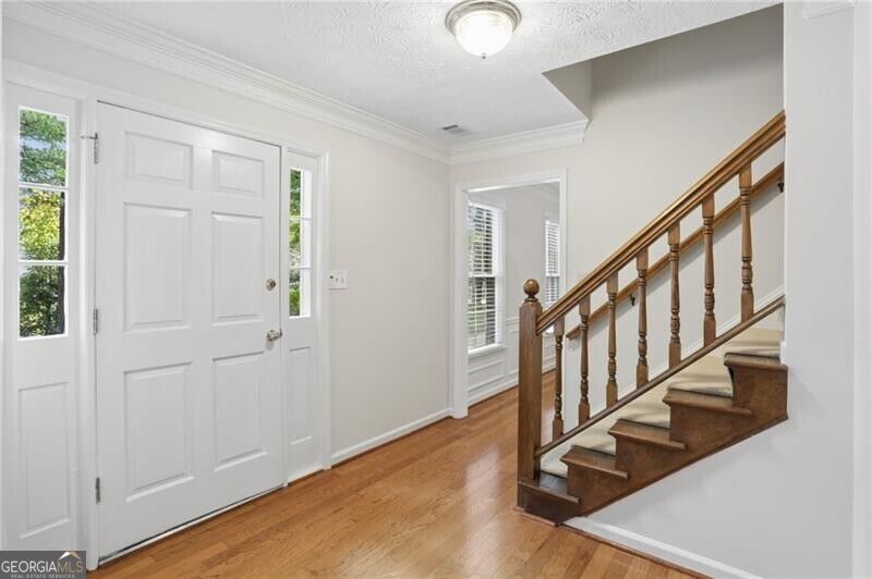 4357 Karls Gate Drive Property Photo 8