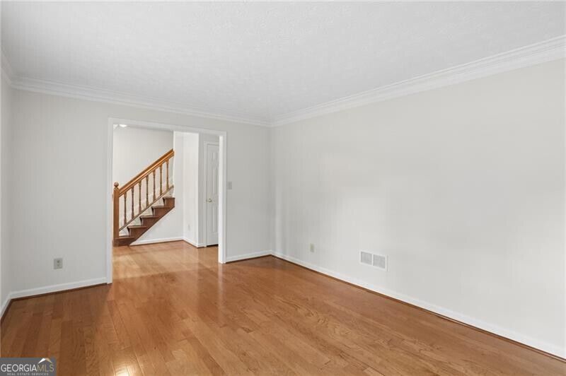 4357 Karls Gate Drive Property Photo 10