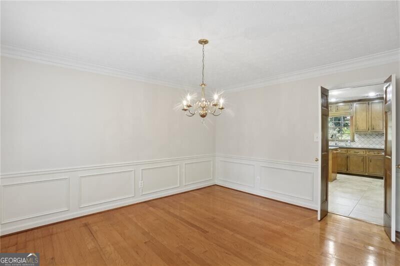 4357 Karls Gate Drive Property Photo 11