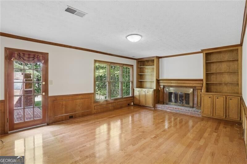 4357 Karls Gate Drive Property Photo 13