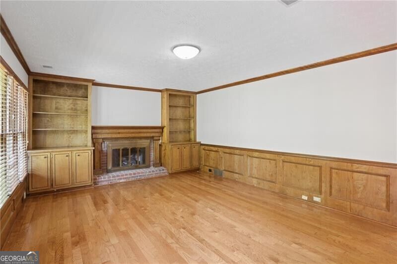 4357 Karls Gate Drive Property Photo 14