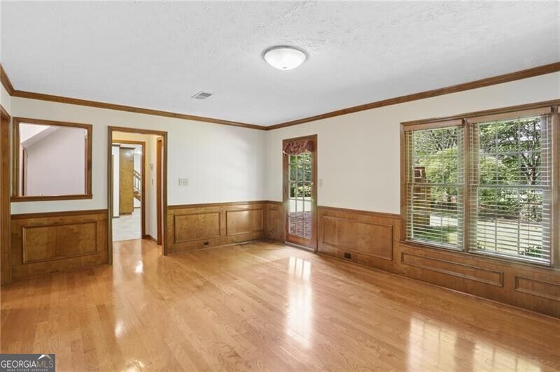 4357 Karls Gate Drive Property Photo 15