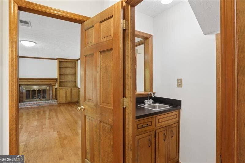 4357 Karls Gate Drive Property Photo 16