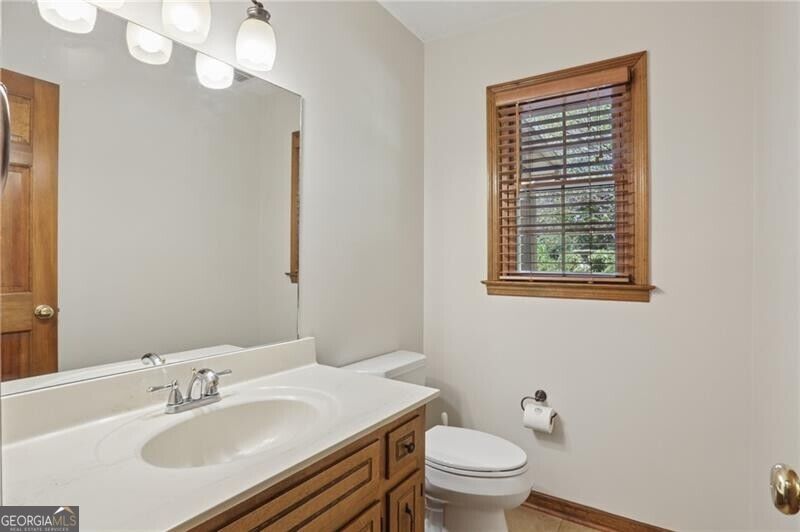 4357 Karls Gate Drive Property Photo 17