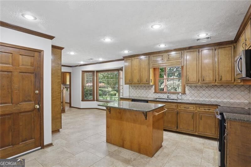 4357 Karls Gate Drive Property Photo 18